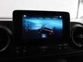 Mercedes-Benz Citan 112 CDI L2 Pro Automaat Mercedes-Benz Citan 112 CD Zwart - thumbnail 20