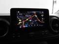 Mercedes-Benz Citan 112 CDI L2 Pro Automaat Mercedes-Benz Citan 112 CD Zwart - thumbnail 13