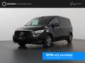 Mercedes-Benz Citan 112 CDI L2 Pro Automaat Mercedes-Benz Citan 112 CD Zwart - thumbnail 1