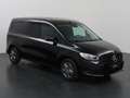 Mercedes-Benz Citan 112 CDI L2 Pro Automaat Mercedes-Benz Citan 112 CD Zwart - thumbnail 23