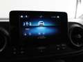 Mercedes-Benz Citan 112 CDI L2 Pro Automaat Mercedes-Benz Citan 112 CD Zwart - thumbnail 25