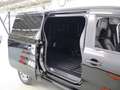 Mercedes-Benz Citan 112 CDI L2 Pro Automaat Mercedes-Benz Citan 112 CD Zwart - thumbnail 11