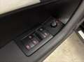 Audi A3 SB Ambition 2,0 TDI DPF S-Line Schwarz - thumbnail 8