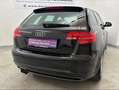 Audi A3 SB Ambition 2,0 TDI DPF S-Line Schwarz - thumbnail 3