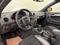 Audi A3 SB Ambition 2,0 TDI DPF S-Line Schwarz - thumbnail 11