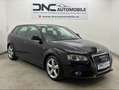 Audi A3 SB Ambition 2,0 TDI DPF S-Line Schwarz - thumbnail 5