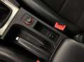 Audi A3 SB Ambition 2,0 TDI DPF S-Line Schwarz - thumbnail 17