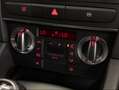 Audi A3 SB Ambition 2,0 TDI DPF S-Line Schwarz - thumbnail 15