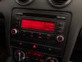 Audi A3 SB Ambition 2,0 TDI DPF S-Line Schwarz - thumbnail 14