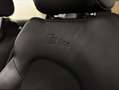 Audi A3 SB Ambition 2,0 TDI DPF S-Line Schwarz - thumbnail 10