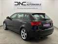Audi A3 SB Ambition 2,0 TDI DPF S-Line Schwarz - thumbnail 2