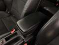 Audi A3 SB Ambition 2,0 TDI DPF S-Line Schwarz - thumbnail 18