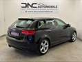 Audi A3 SB Ambition 2,0 TDI DPF S-Line Schwarz - thumbnail 4