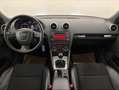 Audi A3 SB Ambition 2,0 TDI DPF S-Line Schwarz - thumbnail 12