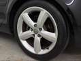 Audi A3 SB Ambition 2,0 TDI DPF S-Line Schwarz - thumbnail 7