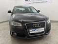 Audi A3 SB Ambition 2,0 TDI DPF S-Line Schwarz - thumbnail 6