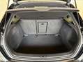 Audi A3 SB Ambition 2,0 TDI DPF S-Line Schwarz - thumbnail 20