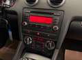 Audi A3 SB Ambition 2,0 TDI DPF S-Line Schwarz - thumbnail 13