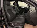 Audi A3 SB Ambition 2,0 TDI DPF S-Line Schwarz - thumbnail 9