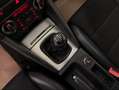 Audi A3 SB Ambition 2,0 TDI DPF S-Line Schwarz - thumbnail 16