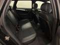 Audi A3 SB Ambition 2,0 TDI DPF S-Line Schwarz - thumbnail 19