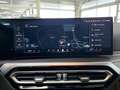 BMW i4 M Sport DA Prof. Parkass.+ Laser Navi AHK-klappbar Blanc - thumbnail 15