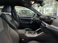 BMW i4 M Sport DA Prof. Parkass.+ Laser Navi AHK-klappbar Blanc - thumbnail 7