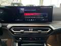 BMW i4 M Sport DA Prof. Parkass.+ Laser Navi AHK-klappbar Blanc - thumbnail 14