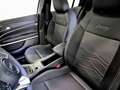 Jeep Avenger 1.2 turbo Summit fwd 100cv Grigio - thumbnail 13