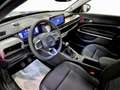 Jeep Avenger 1.2 turbo Summit fwd 100cv Grigio - thumbnail 10