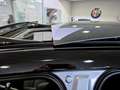Jeep Avenger 1.2 turbo Summit fwd 100cv Grigio - thumbnail 21