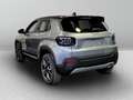 Jeep Avenger 1.2 turbo Summit fwd 100cv Grigio - thumbnail 3
