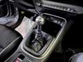 Jeep Avenger 1.2 turbo Summit fwd 100cv Grigio - thumbnail 20