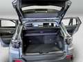 Jeep Avenger 1.2 turbo Summit fwd 100cv Grigio - thumbnail 18