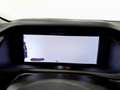 Jeep Avenger 1.2 turbo Summit fwd 100cv Grigio - thumbnail 12