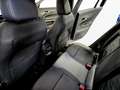 Jeep Avenger 1.2 turbo Summit fwd 100cv Grigio - thumbnail 16