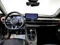 Jeep Avenger 1.2 turbo Summit fwd 100cv Grigio - thumbnail 11
