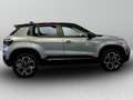 Jeep Avenger 1.2 turbo Summit fwd 100cv Grigio - thumbnail 5