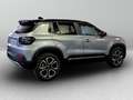 Jeep Avenger 1.2 turbo Summit fwd 100cv Grigio - thumbnail 6