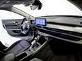Jeep Avenger 1.2 turbo Summit fwd 100cv Grigio - thumbnail 14