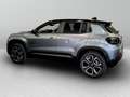 Jeep Avenger 1.2 turbo Summit fwd 100cv Grigio - thumbnail 2