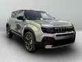Jeep Avenger 1.2 turbo Summit fwd 100cv Grigio - thumbnail 4