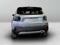 Jeep Avenger 1.2 turbo Summit fwd 100cv Grigio - thumbnail 8