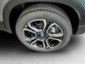 Jeep Avenger 1.2 turbo Summit fwd 100cv Grigio - thumbnail 9