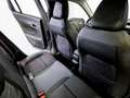 Jeep Avenger 1.2 turbo Summit fwd 100cv Grigio - thumbnail 15