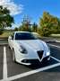 Alfa Romeo Giulietta 1.6 jtdm Super 120cv - thumbnail 1
