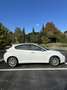 Alfa Romeo Giulietta 1.6 jtdm Super 120cv - thumbnail 3