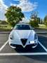 Alfa Romeo Giulietta 1.6 jtdm Super 120cv - thumbnail 2
