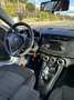 Alfa Romeo Giulietta 1.6 jtdm Super 120cv - thumbnail 7