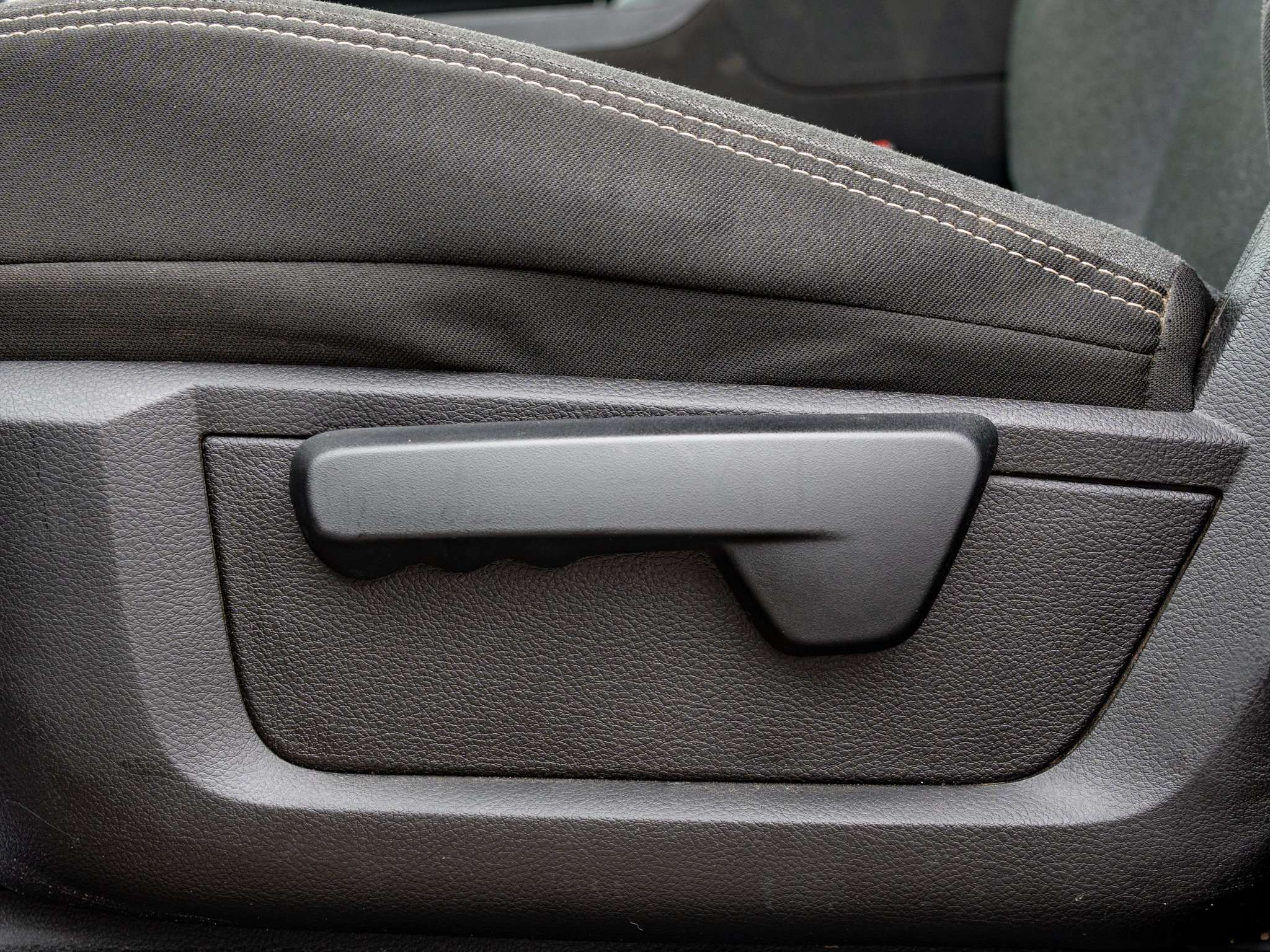 Image 18